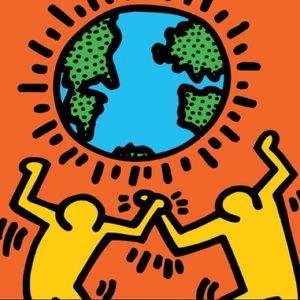 Meet your Posher, Bianca